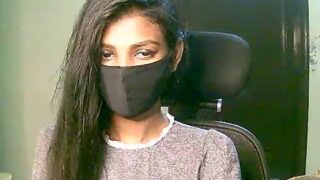 NISHU_91 nude on cam for live porn chat