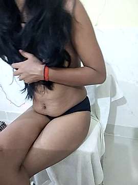 notty_priyanka nude on cam for live porn chat