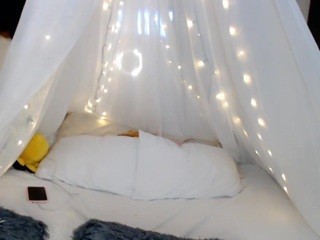 Pamela, ♥ nude on Live Sex Chat