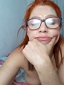 pamelazea nude on cam for live porn chat