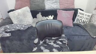 Passion_G nude on cam for live porn chat