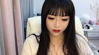 pengshishi nude on cam for live porn chat