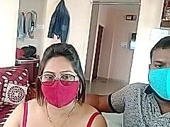 Poojahouse12 nude on cam for live porn chat