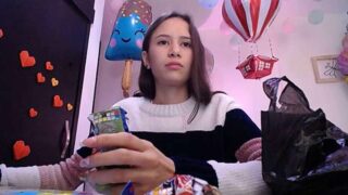 primrose_09 nude on cam for live porn chat