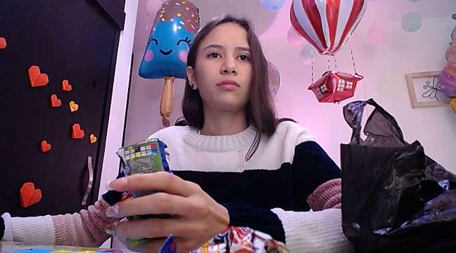primrose_09 nude on cam for live porn chat