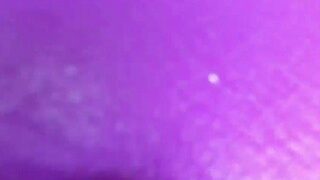 princess nude on Live Sex Chat