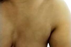 Priyanka-in nude on cam for live porn chat
