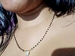 Qumaima nude on cam for live porn chat