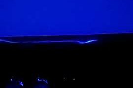 Rahul_Rani nude on cam for live porn chat