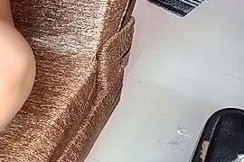 RasbHari90090Ra nude on cam for live porn chat