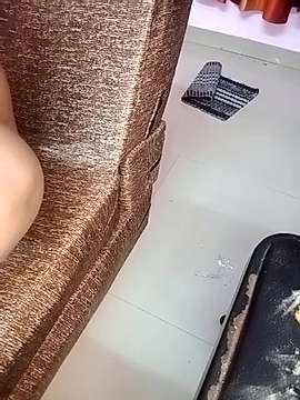 RasbHari90090Ra nude on cam for live porn chat