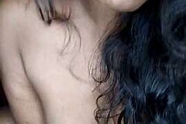 redbatwoman nude on cam for live porn chat