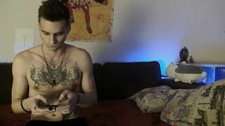 rey-asuka nude on cam for live porn chat