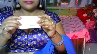 riyajibansalji nude on cam for live porn chat