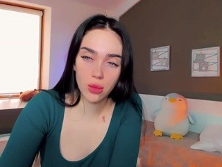 Robin-Burns nude on Live Sex Chat