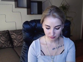 rose-shine nude on Live Sex Chat