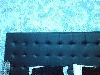 Saaraa-foxxxx nude on Live Sex Chat