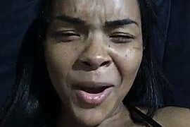 samela23 nude on cam for live porn chat