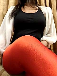 sanamshack nude on cam for live porn chat