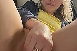 Sandy_Candy_ nude on cam for live porn chat