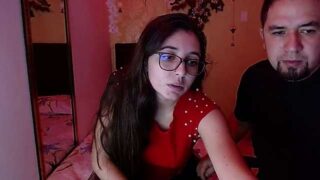 seducers_sna nude on cam for live porn chat