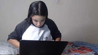 Seinmainein nude on cam for live porn chat