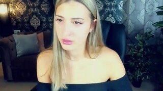 sellinme nude on Live Sex Chat
