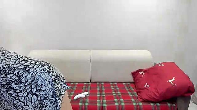 Serafima69 nude on cam for live porn chat