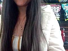 Sexy_fit1 nude on cam for live porn chat