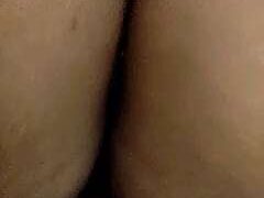 sexycouples2326 nude on cam for live porn chat