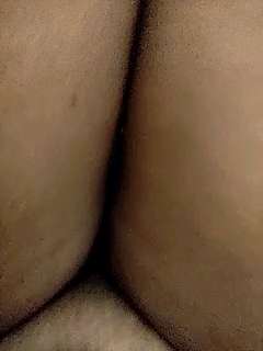 sexycouples2326 nude on cam for live porn chat