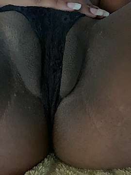 sexyladyblack nude on cam for live porn chat