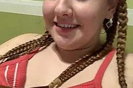 ShippingDessert nude on cam for live porn chat