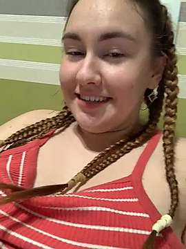 ShippingDessert nude on cam for live porn chat
