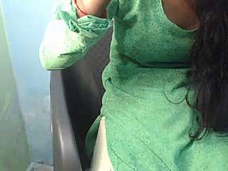 sima_10 nude on cam for live porn chat