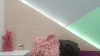 Sinthia_Collins nude on cam for live porn chat