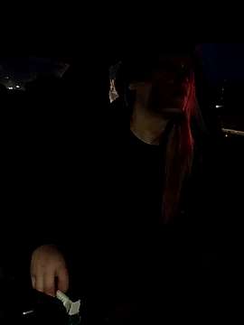 SlutyyNicole nude on cam for live porn chat
