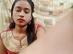 soneri-pari nude on cam for live porn chat