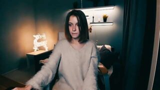 Sophia_Pleasure nude on cam for live porn chat