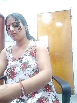 Stacy_03 nude on cam for live porn chat