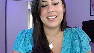 Surf-Girl nude on cam for live porn chat