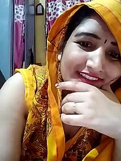 swati199 nude on cam for live porn chat