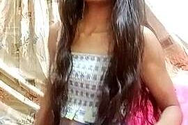 sweet-haart nude on cam for live porn chat