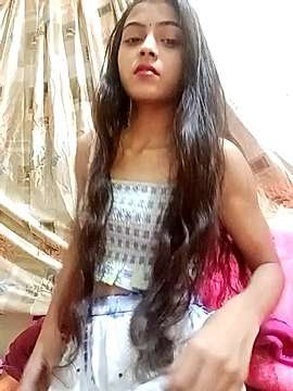 sweet-haart nude on cam for live porn chat