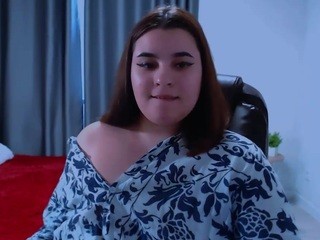 sweety-angel nude on Live Sex Chat