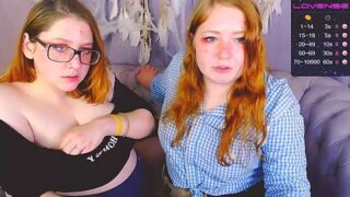 t_a_t_u__ nude on cam for live porn chat