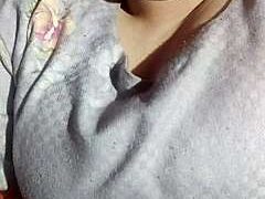 TabasumRahman nude on cam for live porn chat