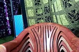 TEENGIRL202120 nude on cam for live porn chat