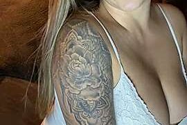 tessiexx nude on cam for live porn chat