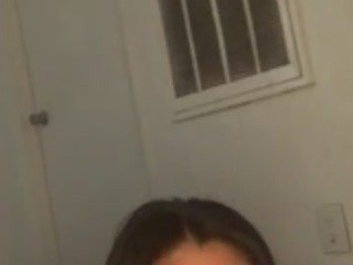 thearts69 nude on Live Sex Chat
